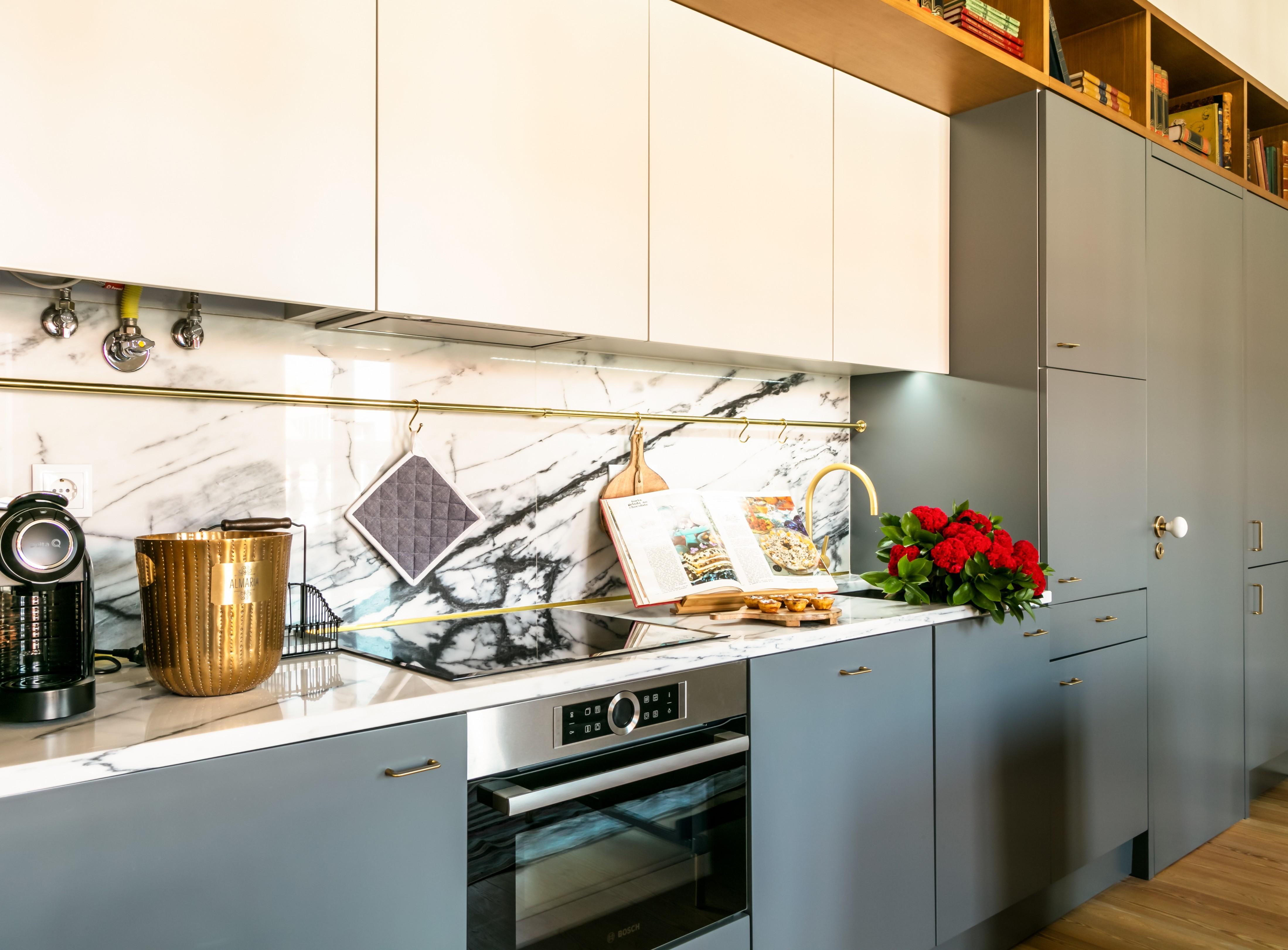 Almaria Ex Libris Chiado Apartment Lisboa Ngoại thất bức ảnh