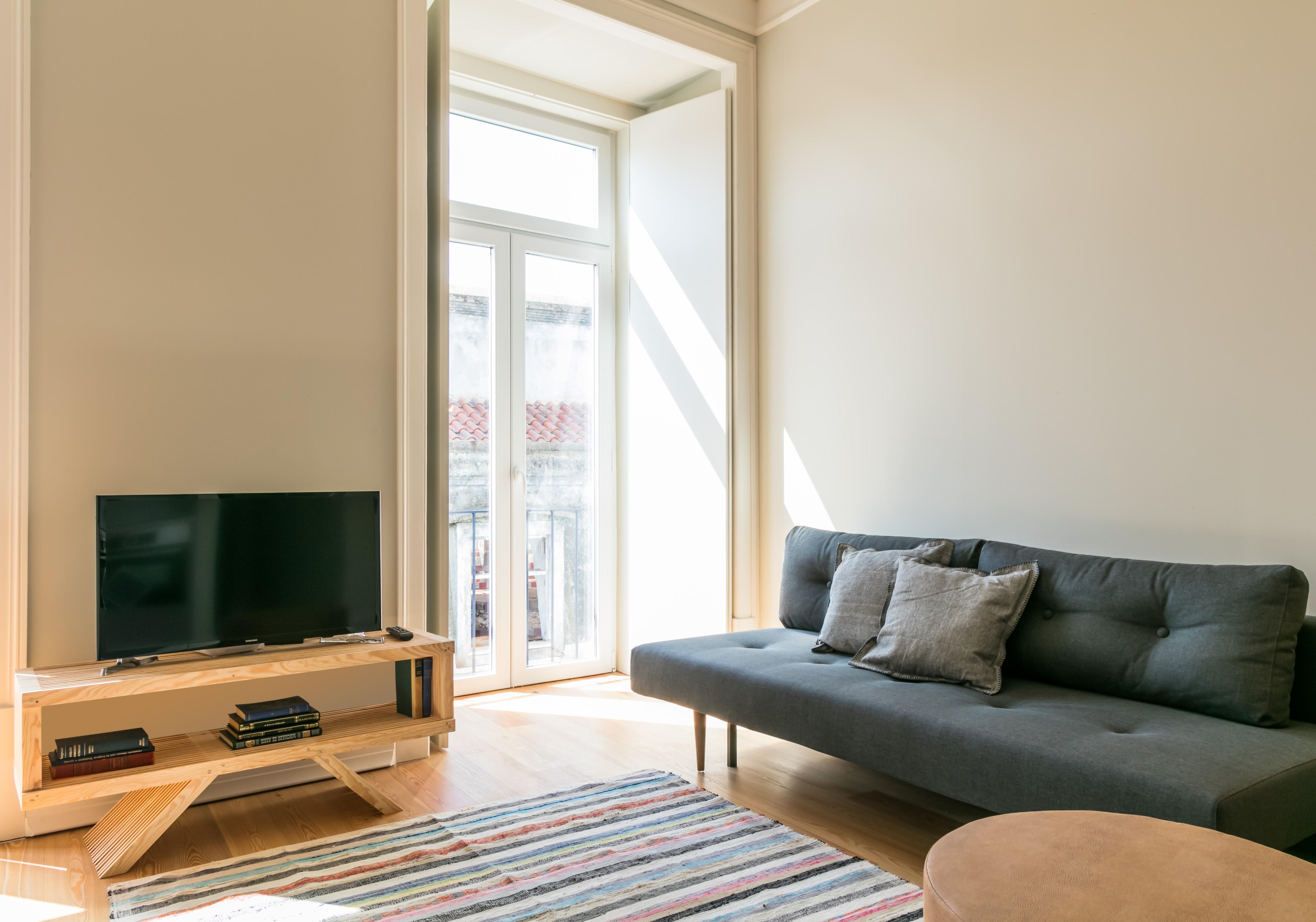 Almaria Ex Libris Chiado Apartment Lisboa Ngoại thất bức ảnh