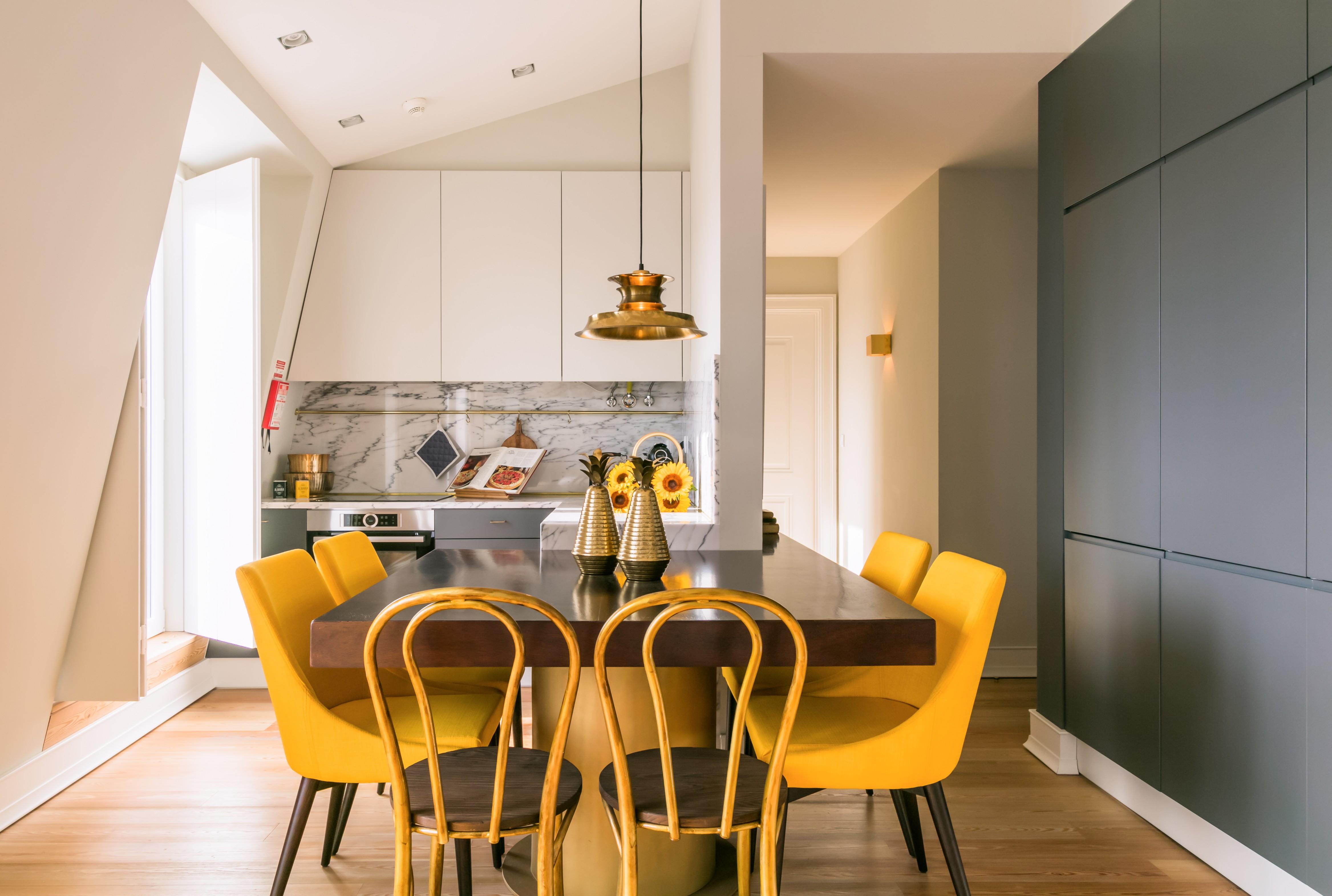 Almaria Ex Libris Chiado Apartment Lisboa Ngoại thất bức ảnh