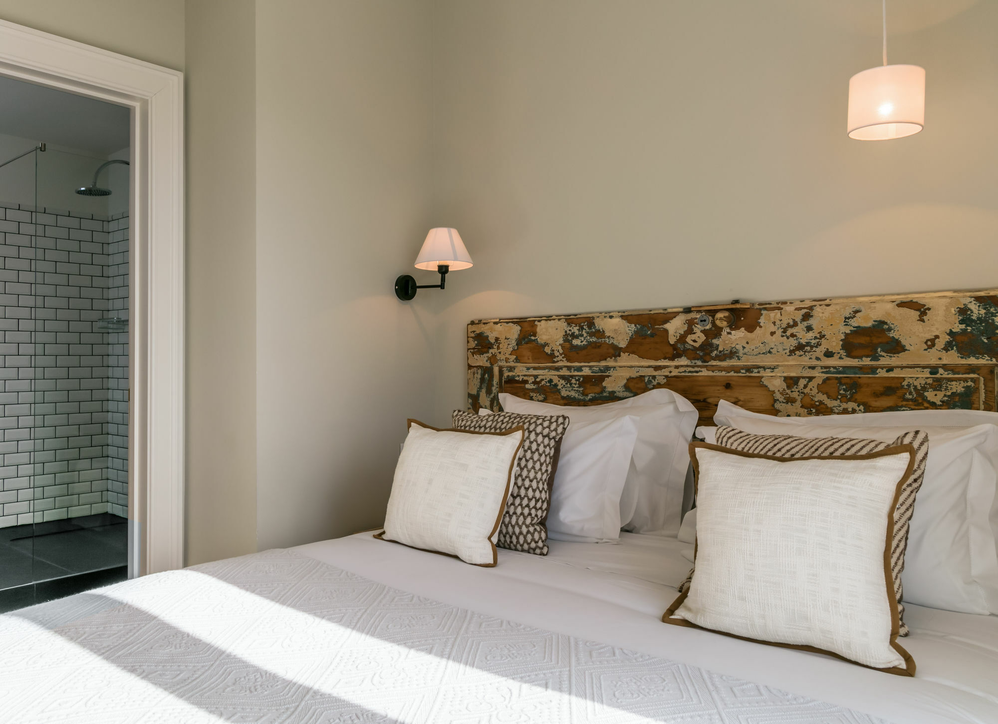 Almaria Ex Libris Chiado Apartment Lisboa Ngoại thất bức ảnh