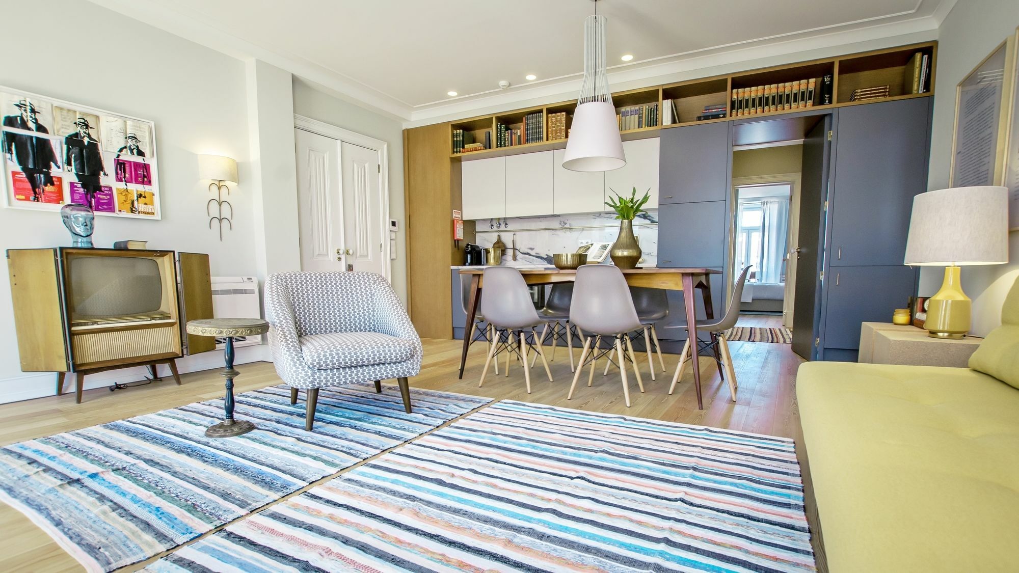 Almaria Ex Libris Chiado Apartment Lisboa Ngoại thất bức ảnh