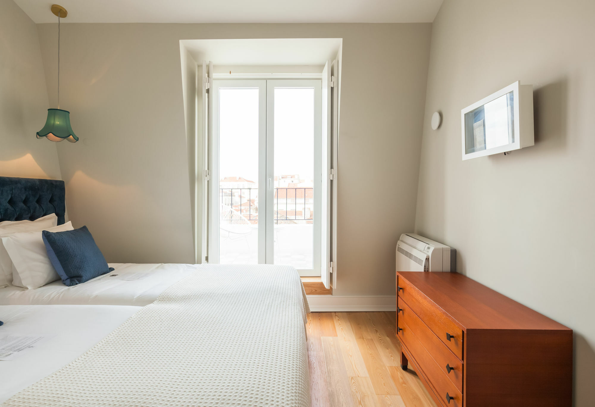 Almaria Ex Libris Chiado Apartment Lisboa Ngoại thất bức ảnh
