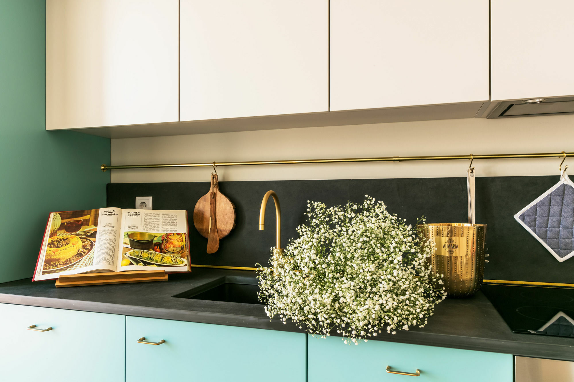 Almaria Ex Libris Chiado Apartment Lisboa Ngoại thất bức ảnh