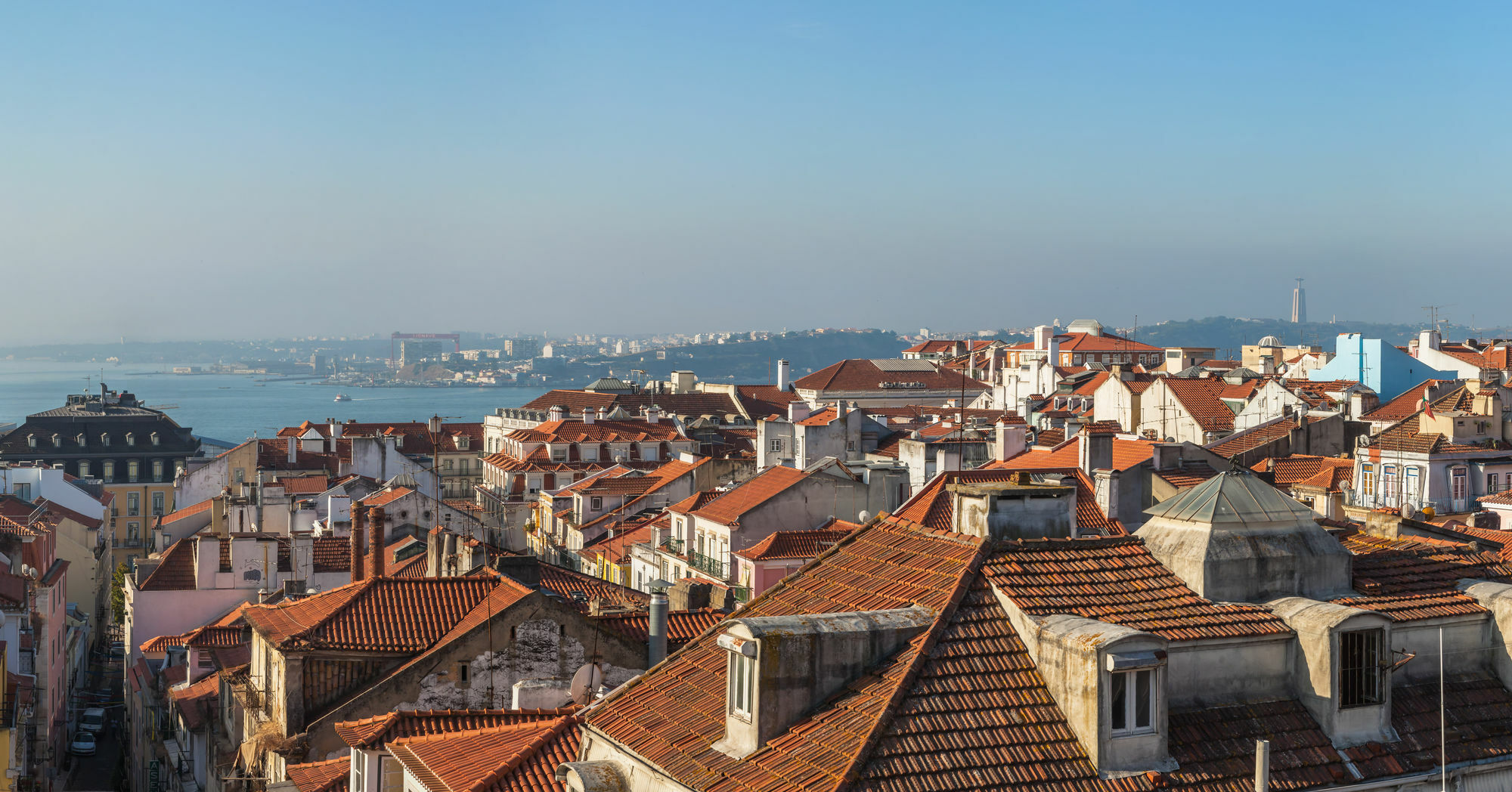 Almaria Ex Libris Chiado Apartment Lisboa Ngoại thất bức ảnh